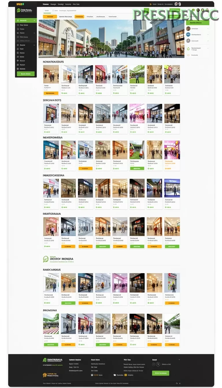 Screenshot Qq222 nomor 3