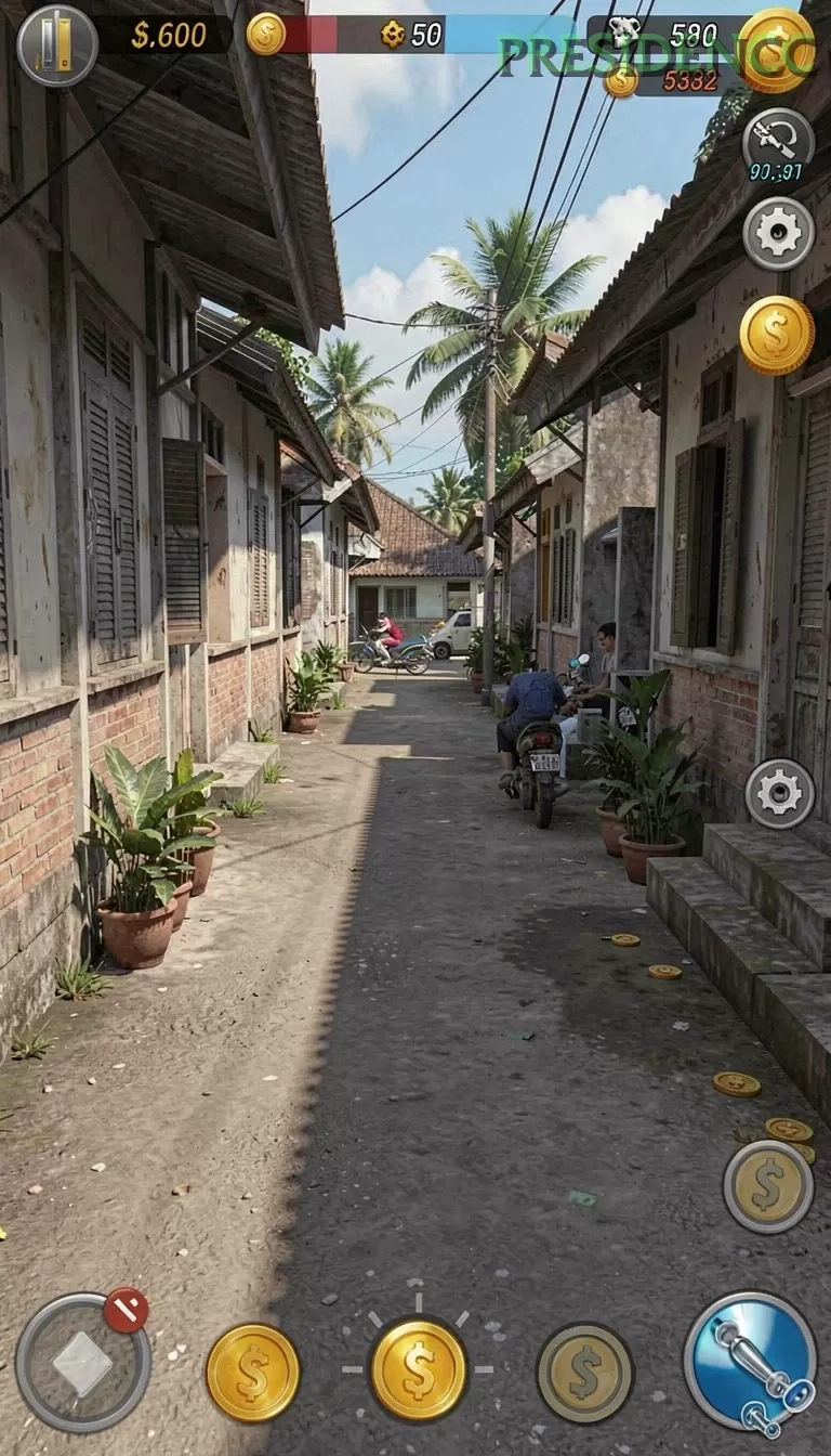 Screenshot Nirwana88 nomor 3