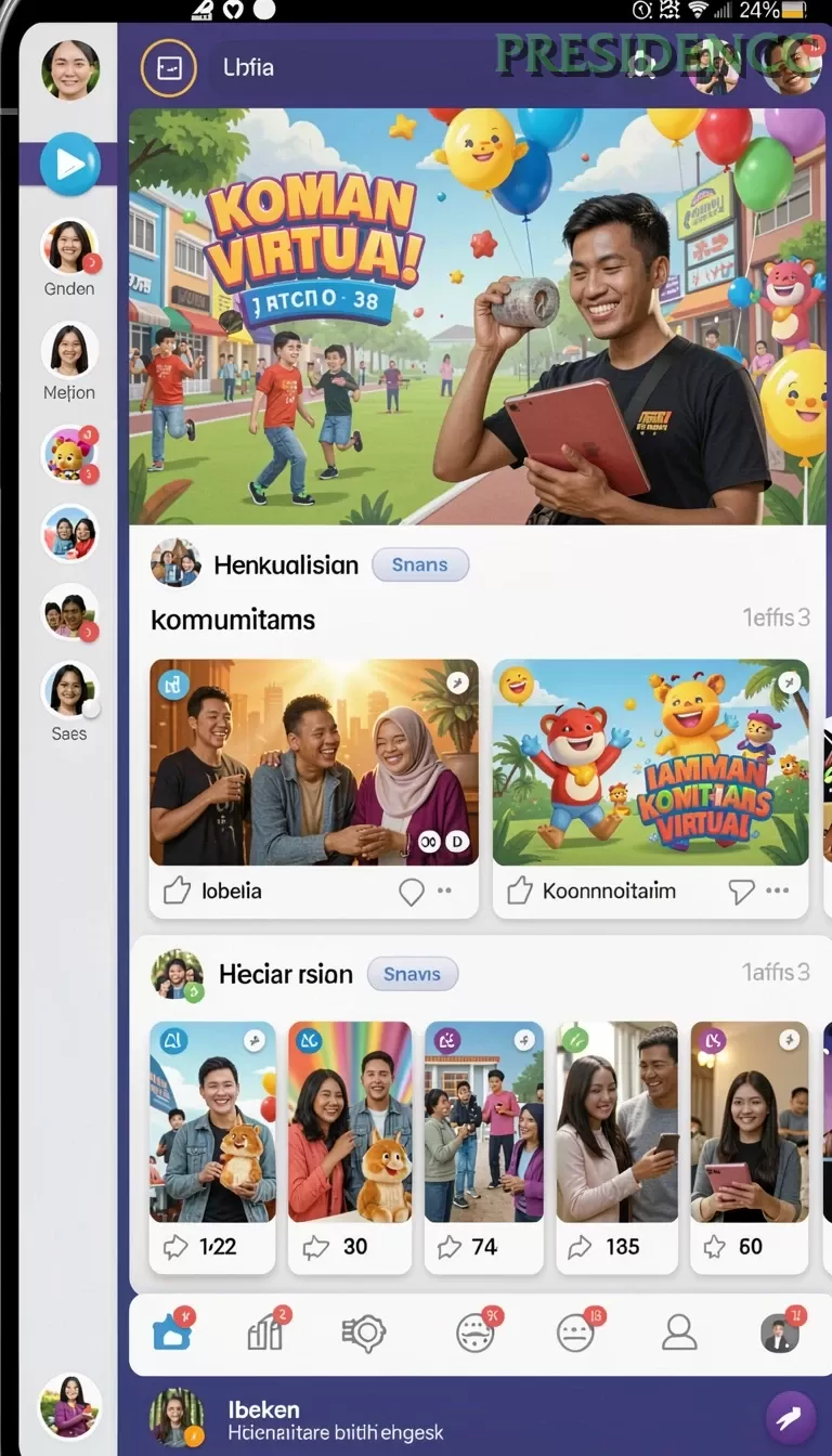 Screenshot Suka86 nomor 1