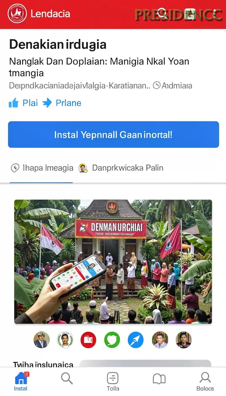 Screenshot Suka86 nomor 2