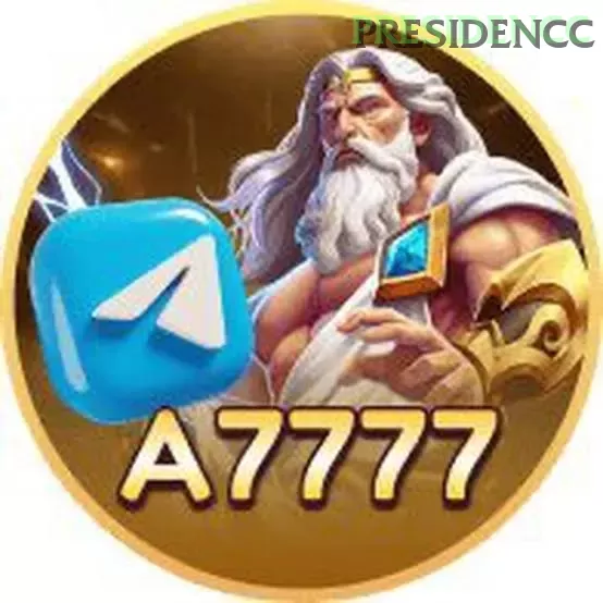 a7777 - 2