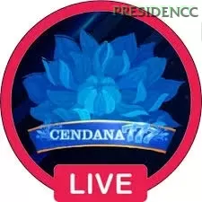 cendana777 - 7