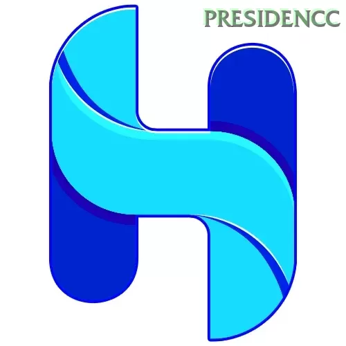 hargatoto - 6