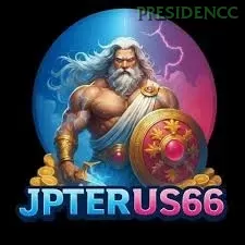 jpterus66 - 9
