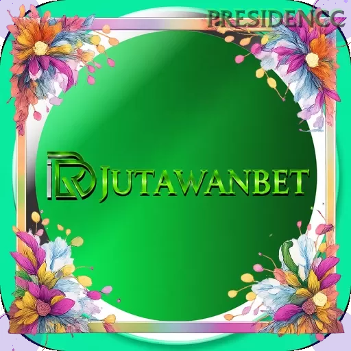 jutawanbet - 3