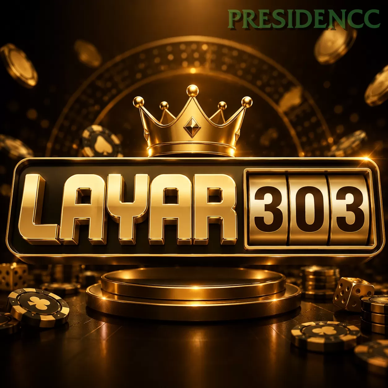 layar303 - 10