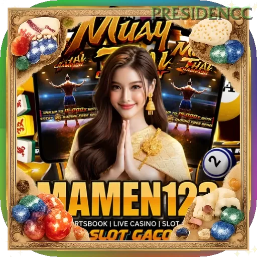 mamen123 - 8